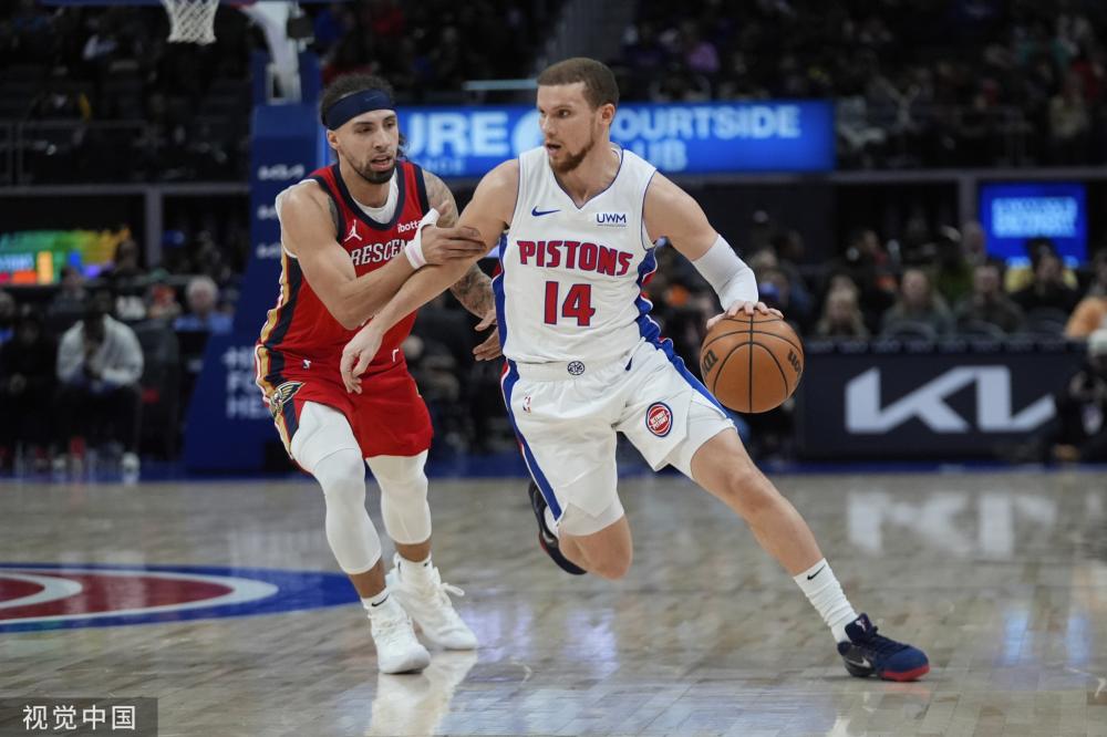 理想的训练 理想的训练