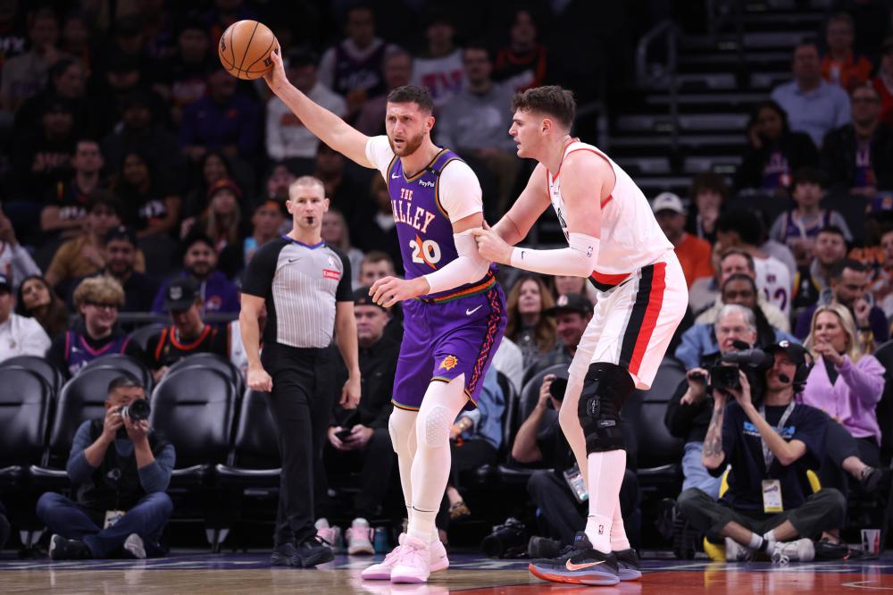 加入国安阵 加入国安阵