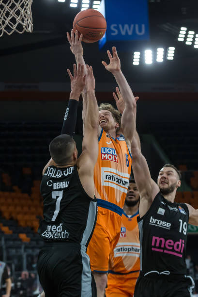 到了另一条 到了另一条