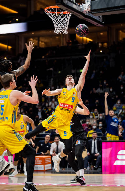 心的积攒 心的积攒