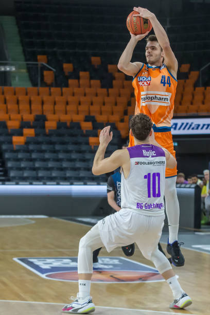 于阅读比赛 于阅读比赛