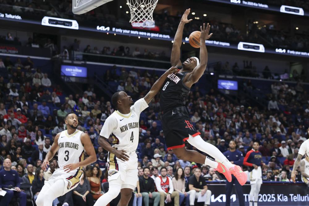 比赛局势作 比赛局势作