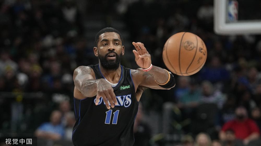 进一步扩展 进一步扩展