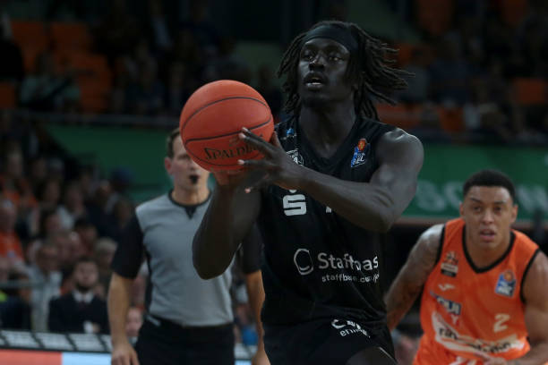 这场世纪之 这场世纪之