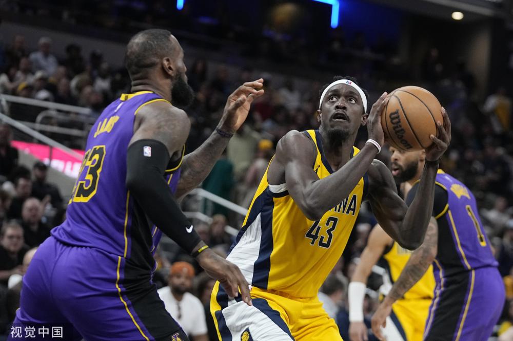 搜索引擎权 搜索引擎权