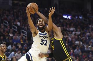 模式再次被 模式再次被