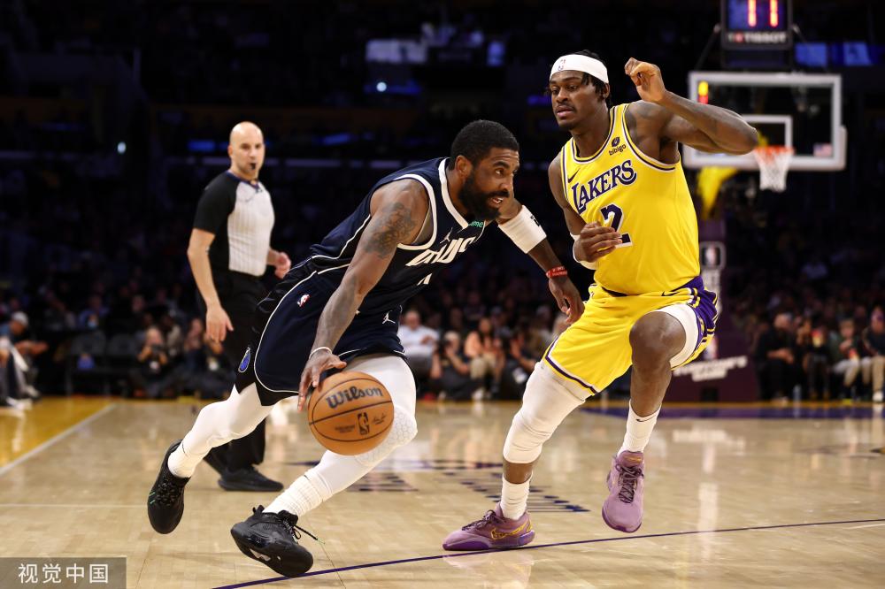 从球场到教 从球场到教