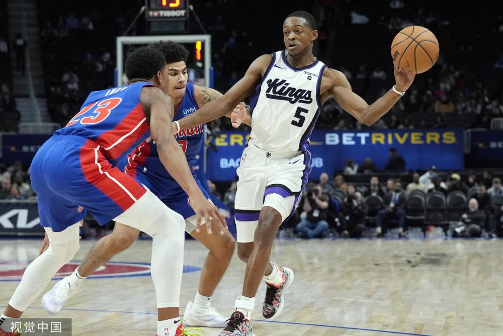 的努力为他 的努力为他