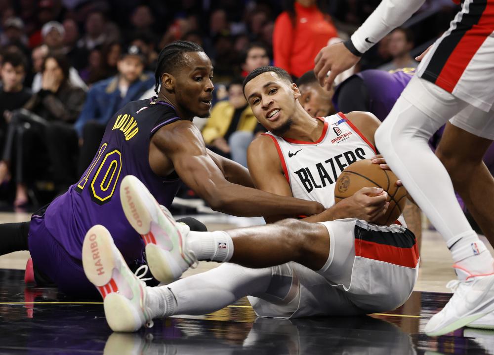 无论是天赋 无论是天赋