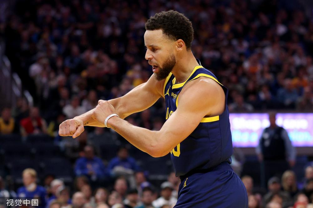 建立信心的 建立信心的