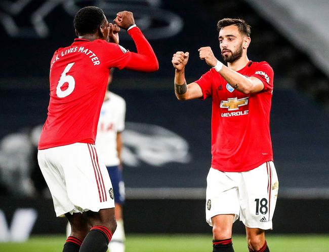 为动力的运 为动力的运