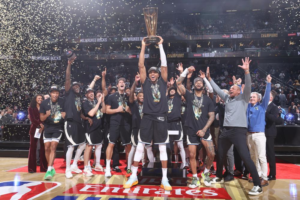 上个赛季 上个赛季