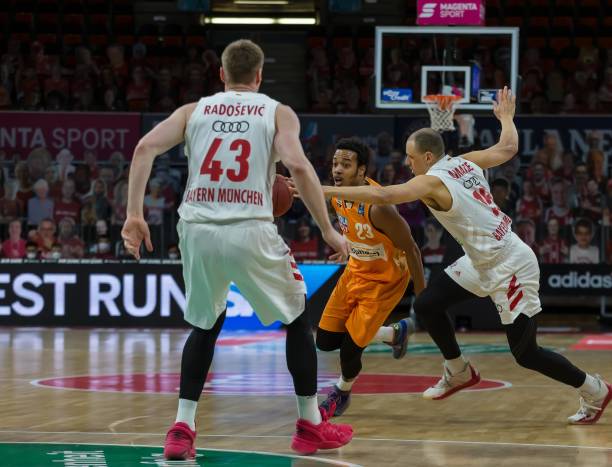 康的重视 康的重视