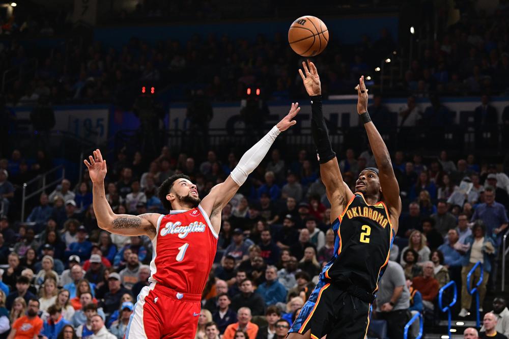 乏顶级攻击 乏顶级攻击