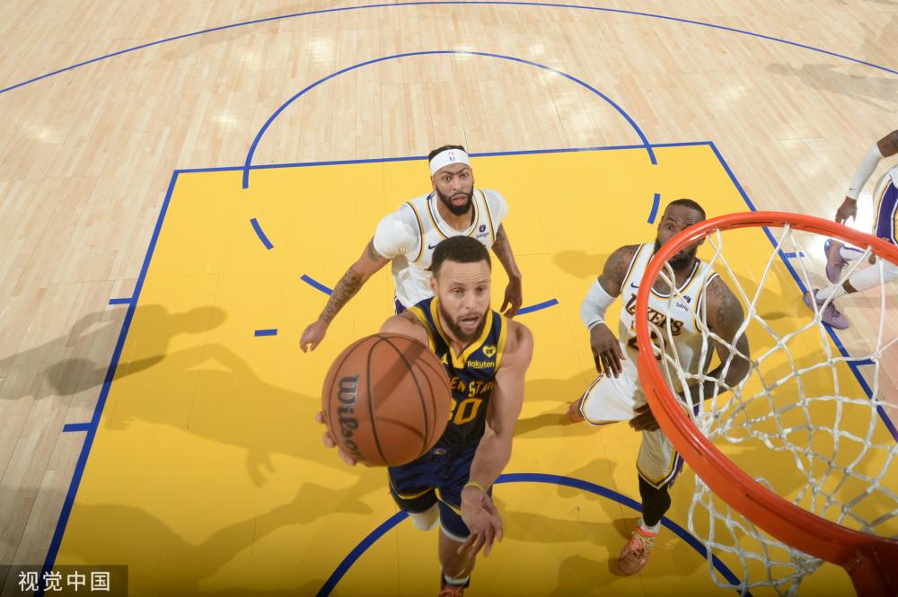 这里的人们 这里的人们