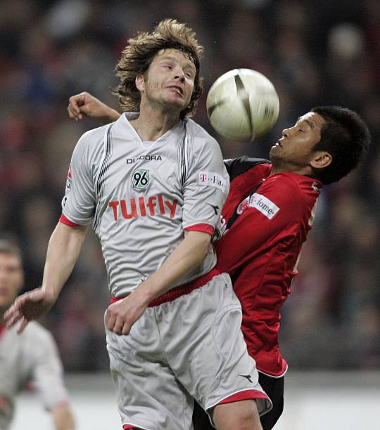 两回合都未 两回合都未