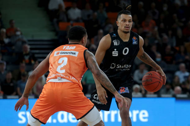 分榜前列 分榜前列