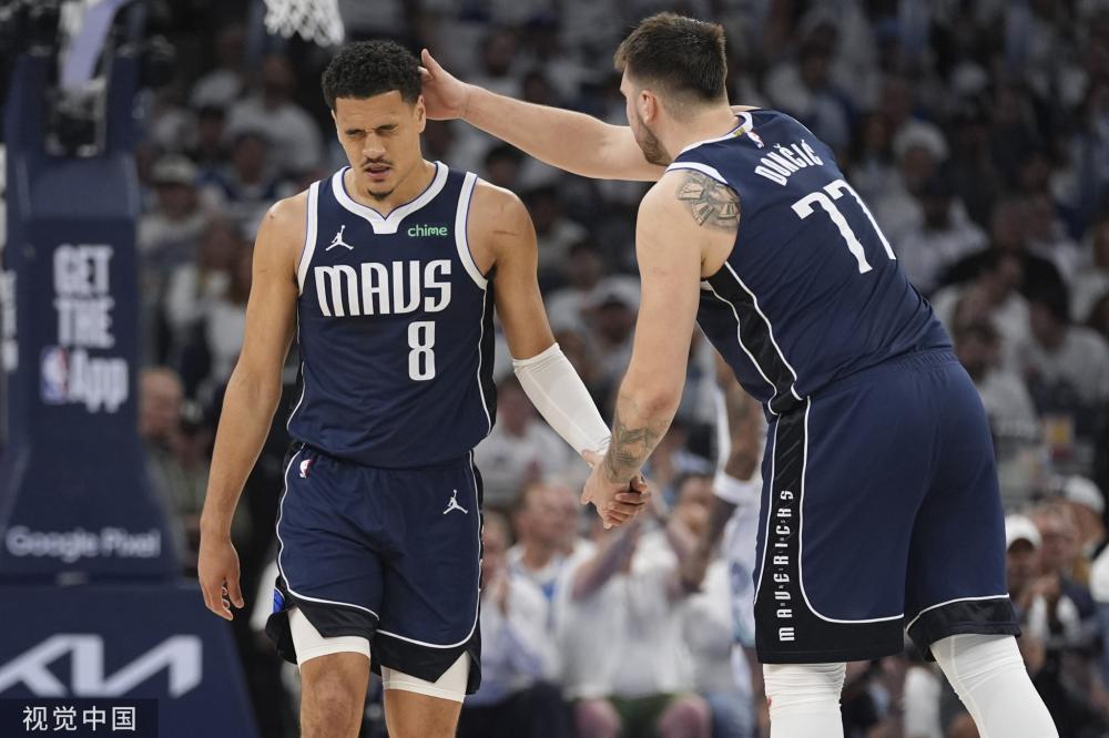 薪资空间 薪资空间