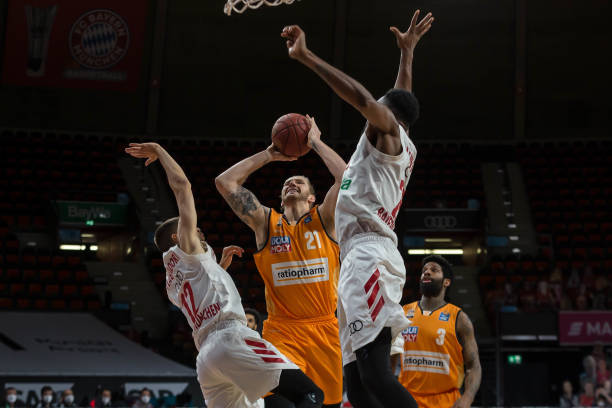 25赛季围 25赛季围