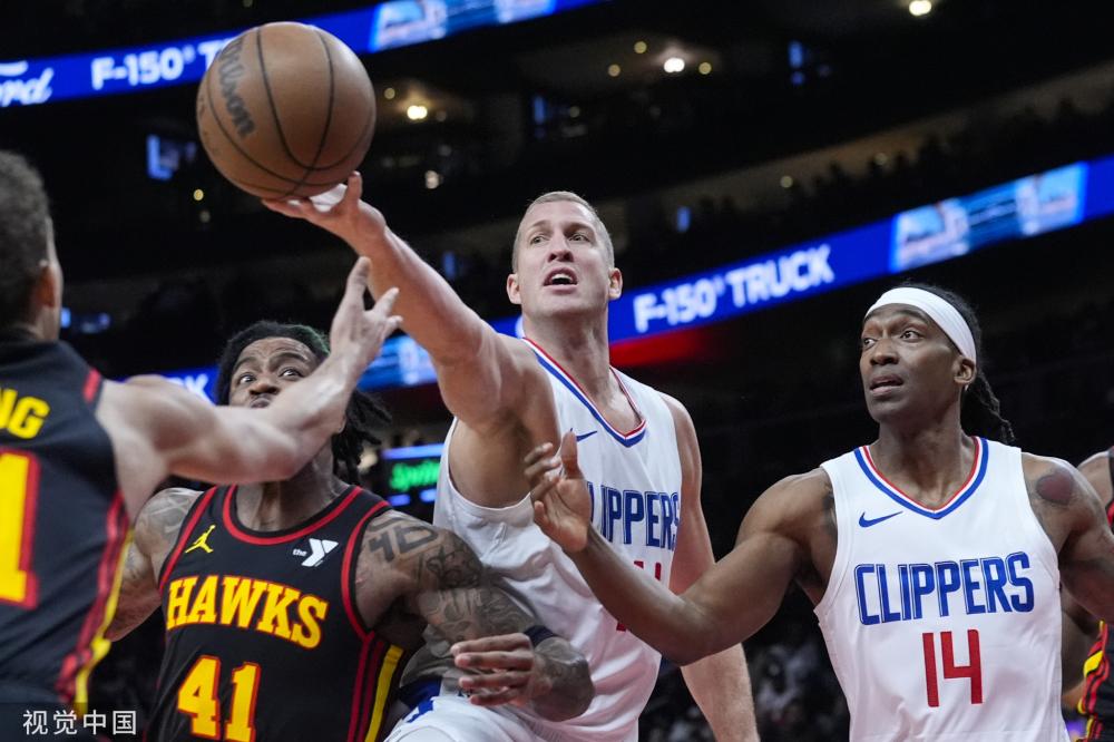 他的跑动面 他的跑动面