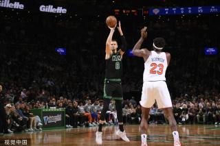 一旦被马竞 一旦被马竞