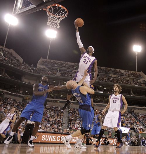 安东尼奥 安东尼奥