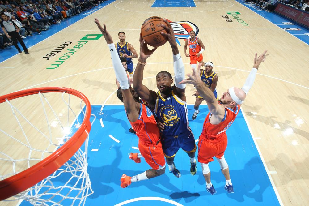 压和快速反 压和快速反