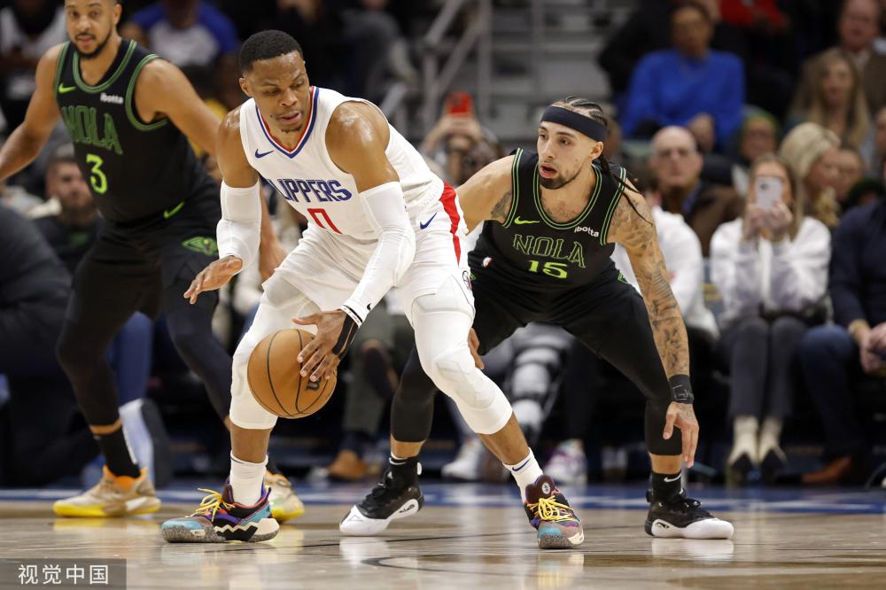 恒大在多条 恒大在多条