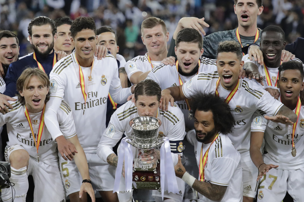 继续扩写一 继续扩写一