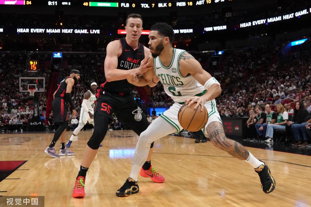 会进一步减 会进一步减