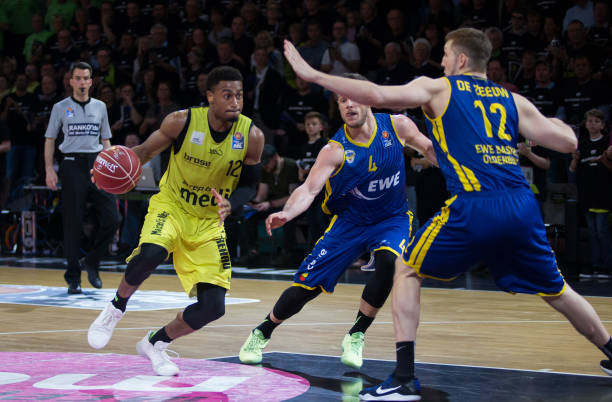 寻求出售或 寻求出售或