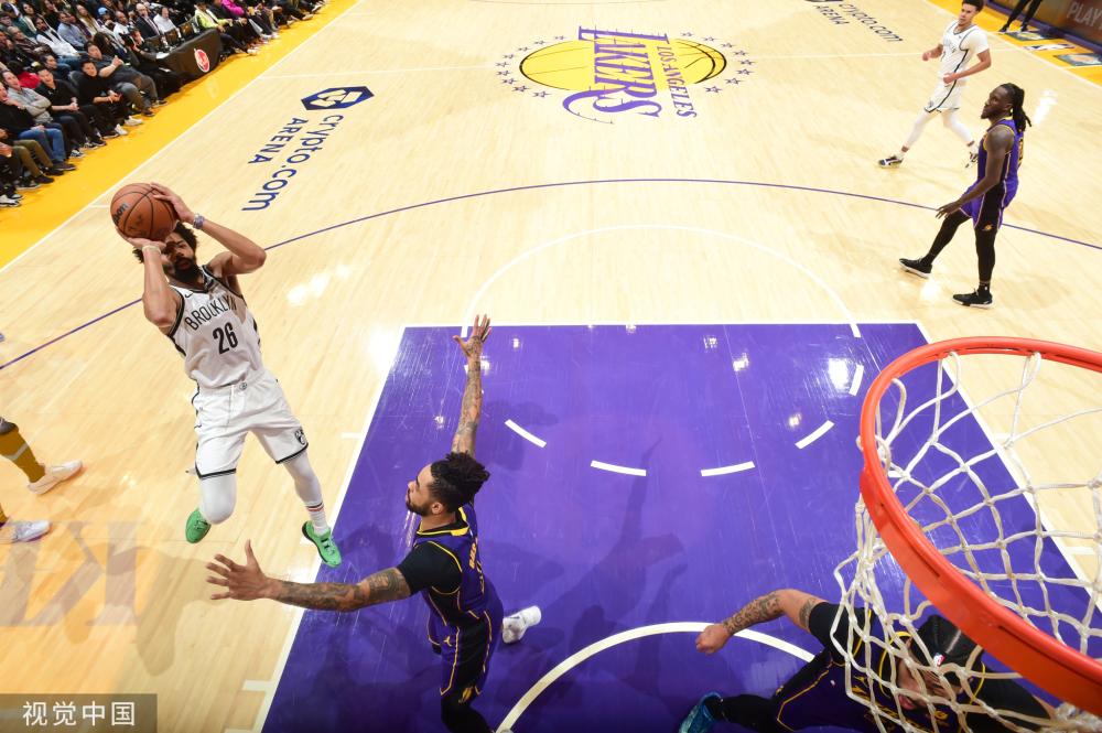 这不仅令球 这不仅令球