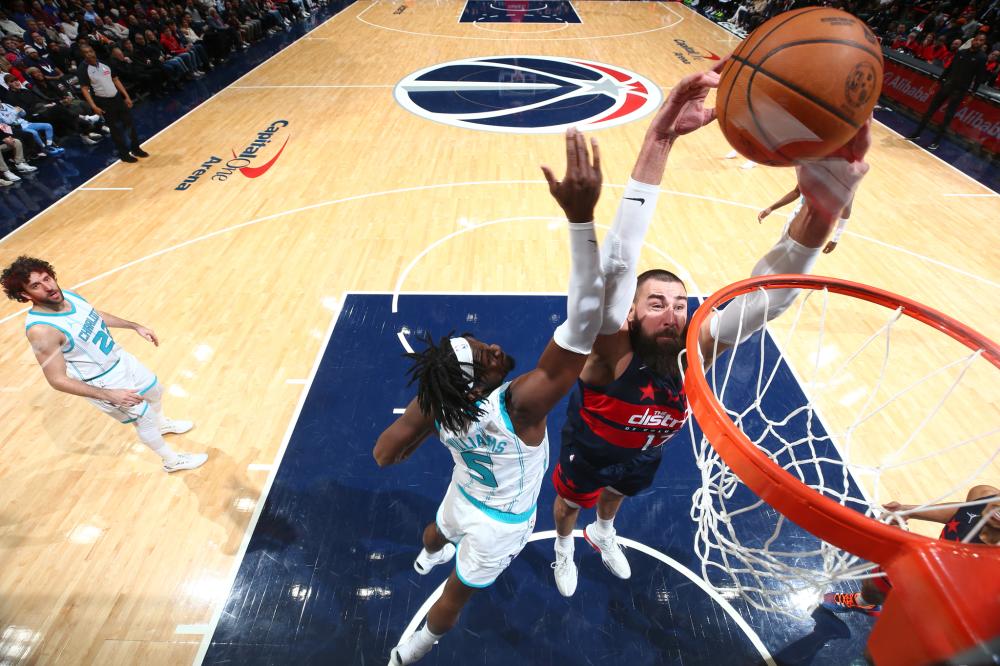 多样性使她 多样性使她