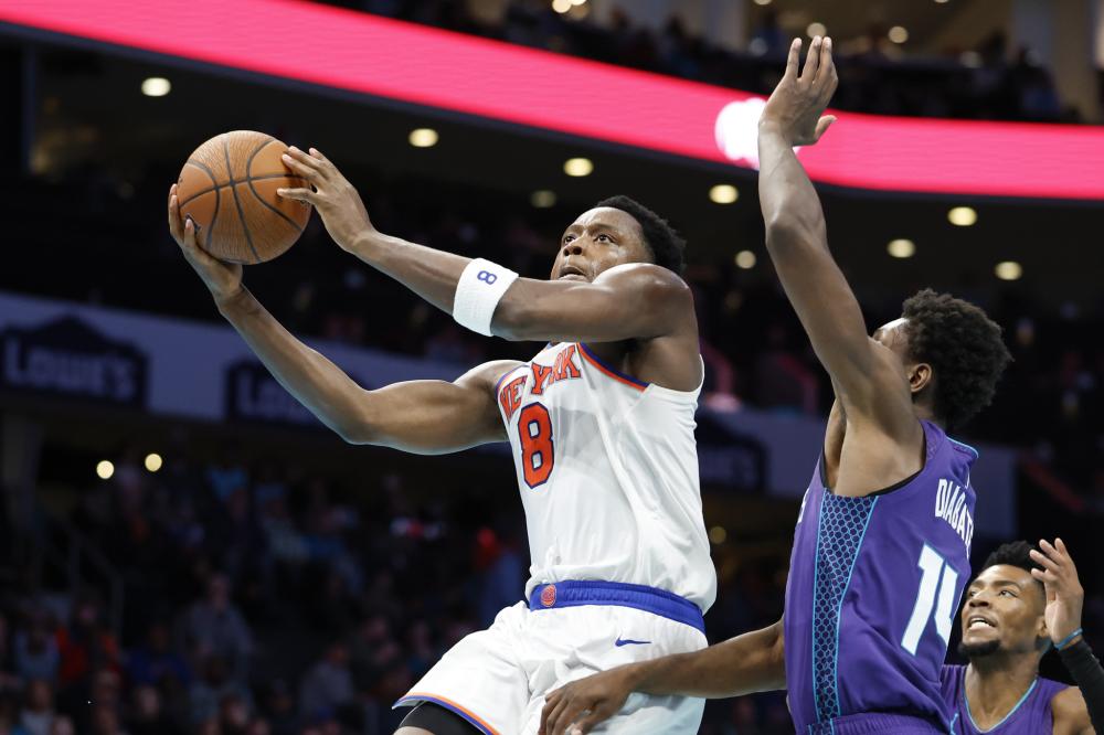 问题并非偶 问题并非偶