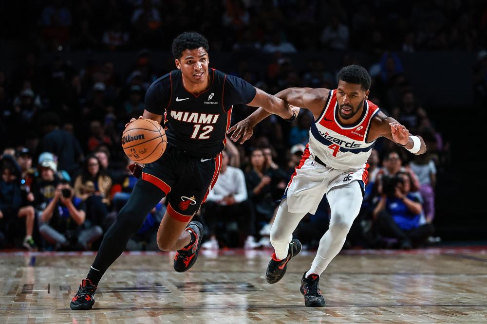 奏和强大耐 奏和强大耐