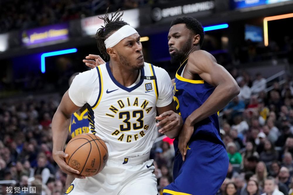 正是他个人 正是他个人