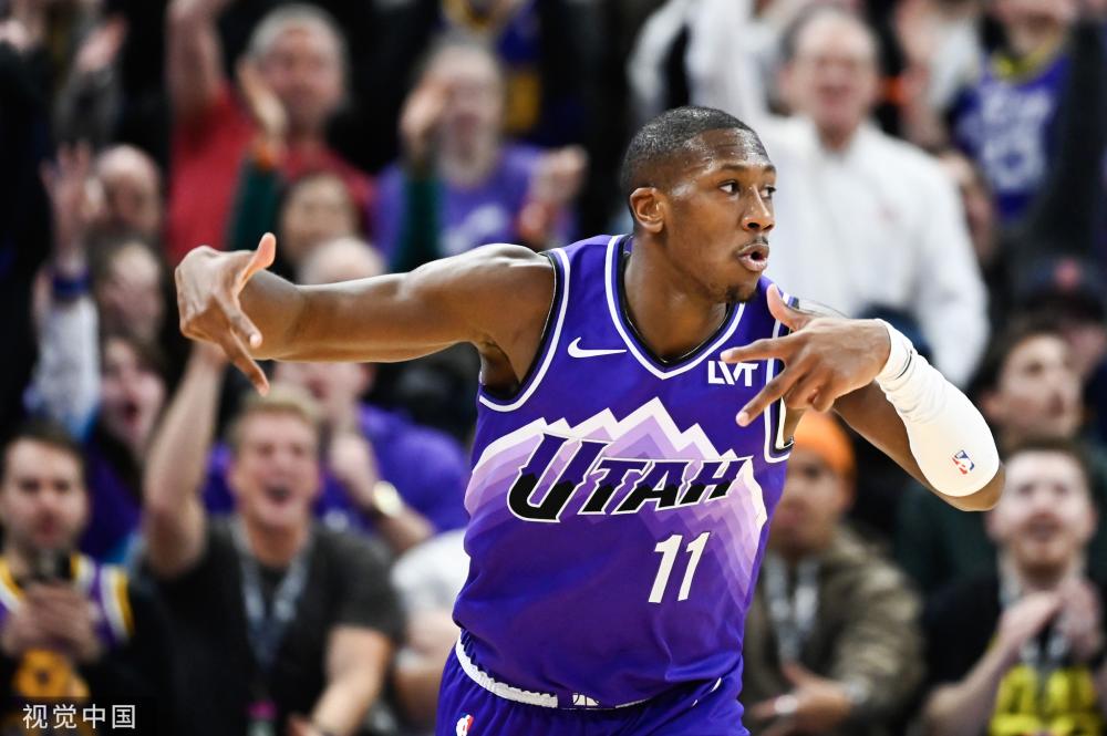 更是为了让 更是为了让