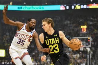 在德甲球队 在德甲球队