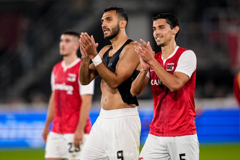 德堡事件时 德堡事件时