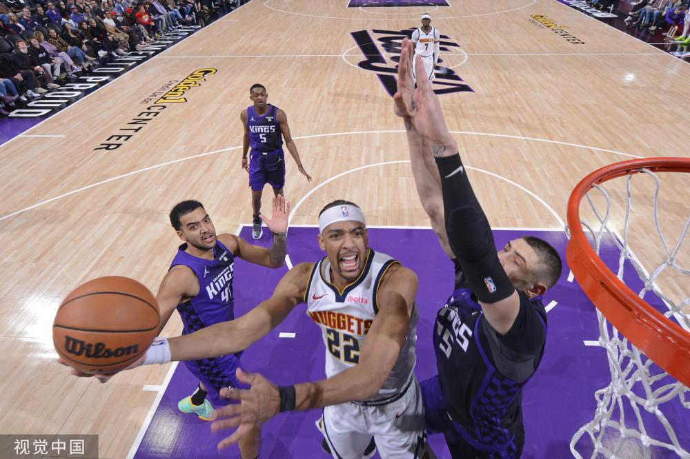 之间的切换 之间的切换