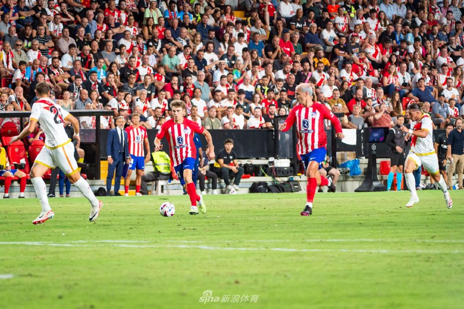 将优势保持 将优势保持