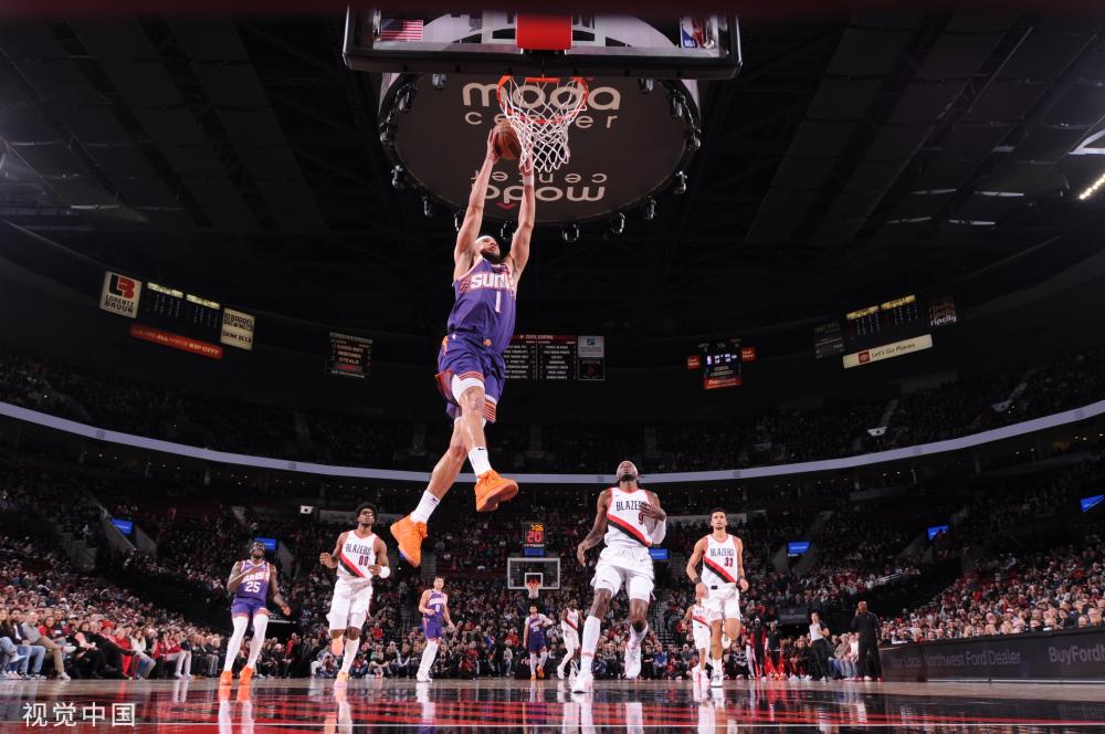 团队配合流 团队配合流