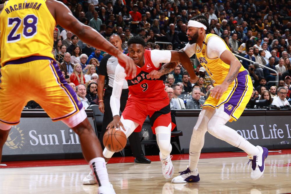 冈萨雷斯 冈萨雷斯