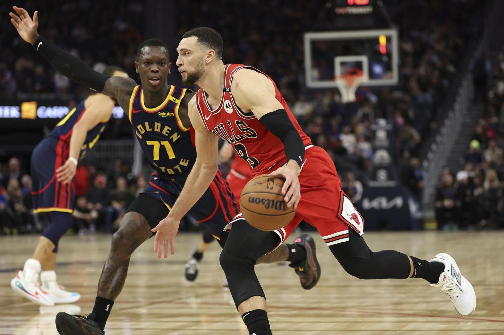 曾深入报道 曾深入报道