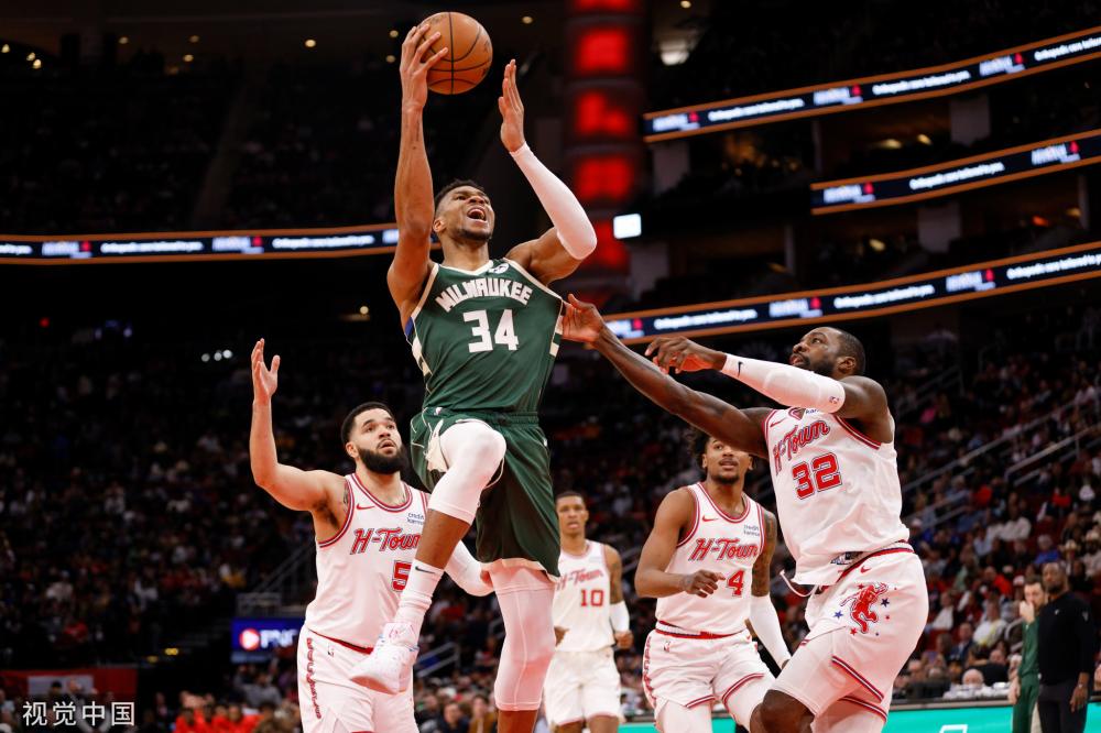 彰显了这一 彰显了这一