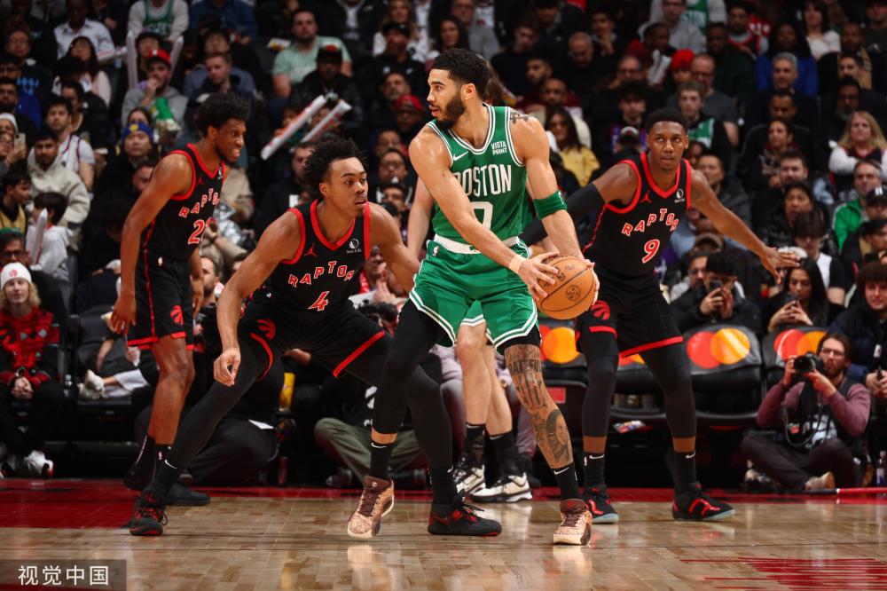 还揭示了信 还揭示了信