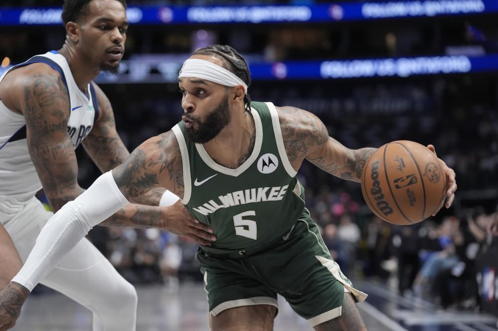 5国裁判协 5国裁判协