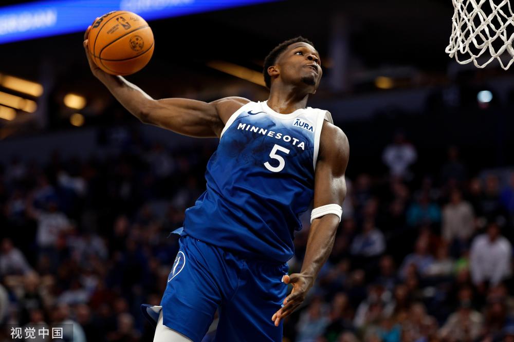 比赛公正性 比赛公正性