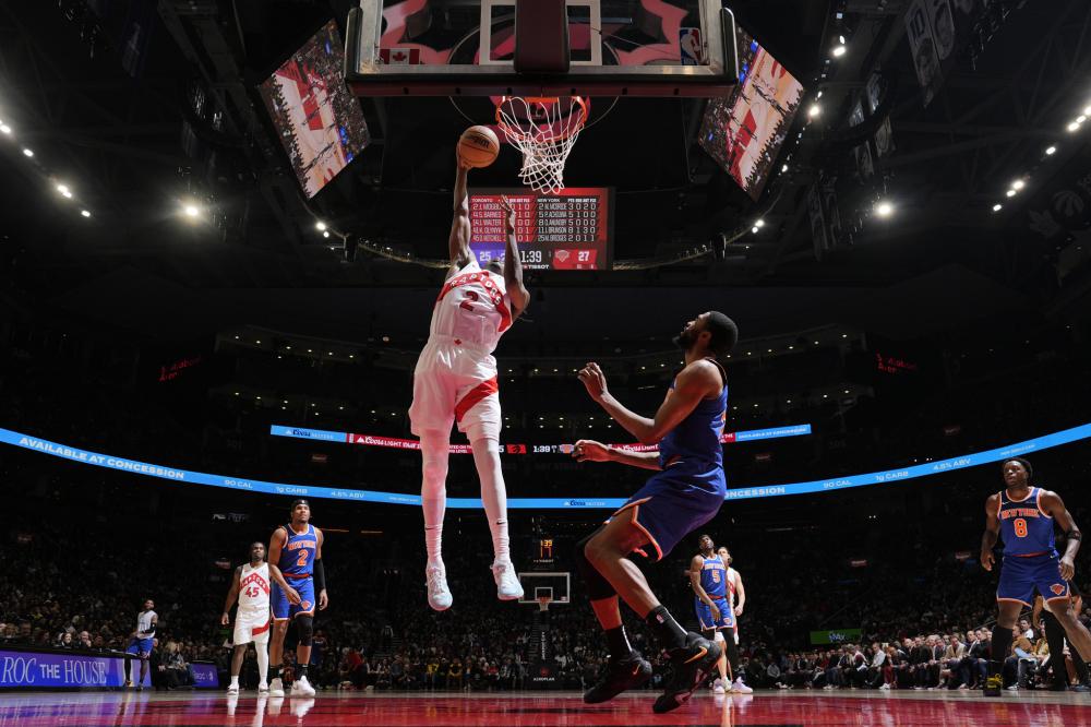 可以互相借 可以互相借