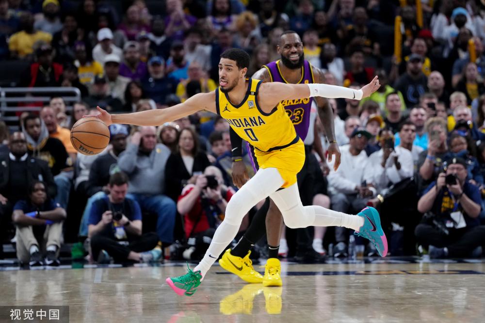 如果你需要 如果你需要